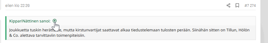 1758866328292.png