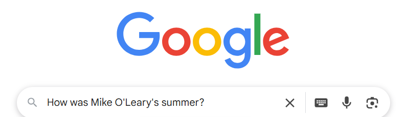 1759951064454.png