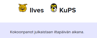 1760599875846.png