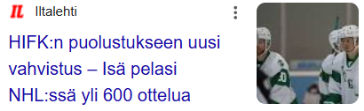 1760695868754.png