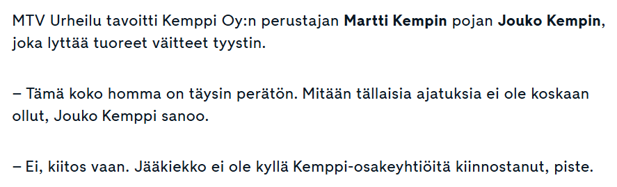1761037534351.png