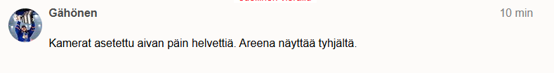 1778760830709.png