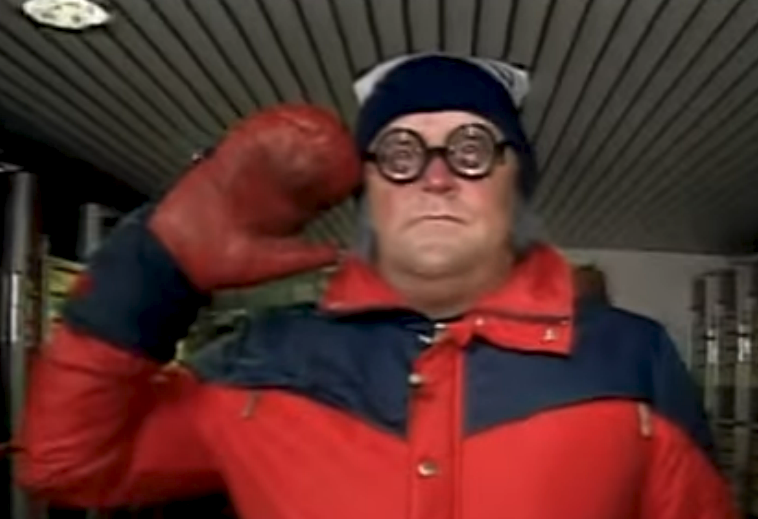 1779364718946.png