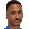 1780008882818.png