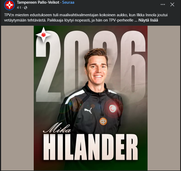 1781729434462.png