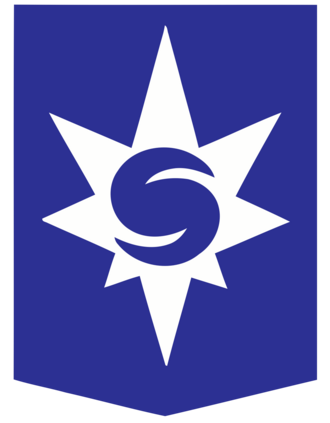 1784704308925.png