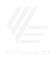 1785007890107.png