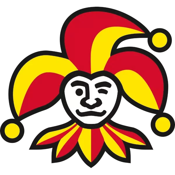 1785238964560.png