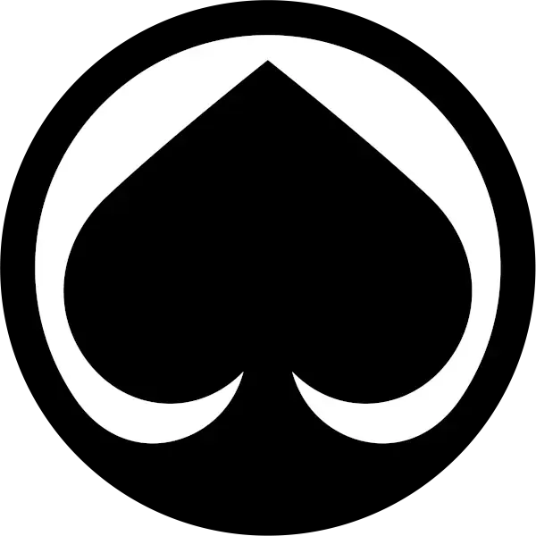 1785531331586.png