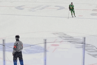 1786227967407.gif