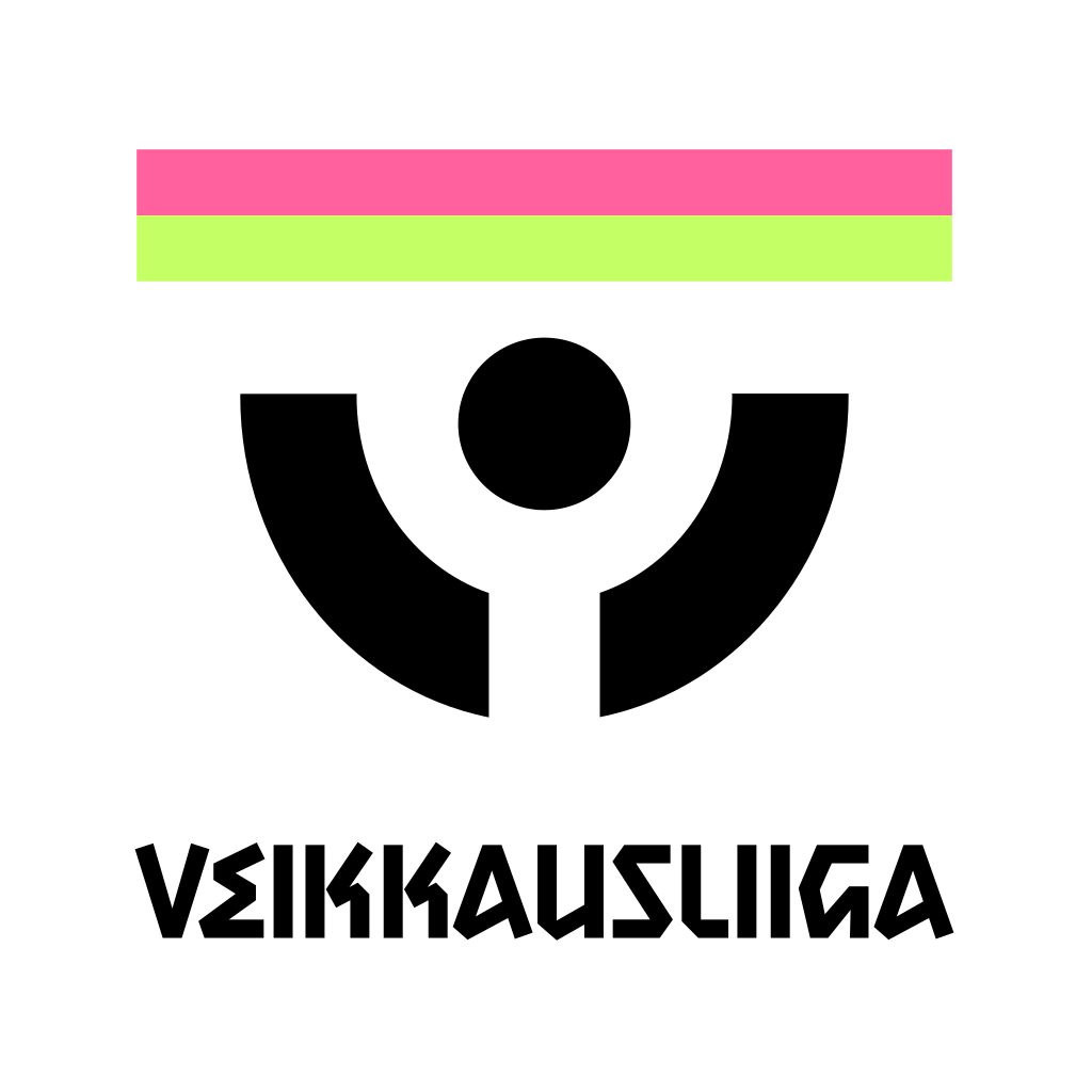 1786229730234.png