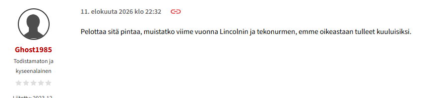 1786612744088.png