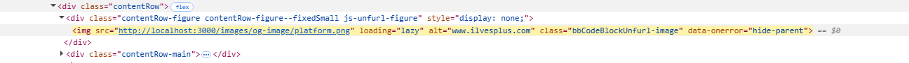1788375808671.png