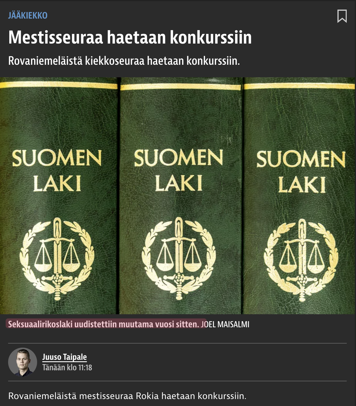 1789980117468.png