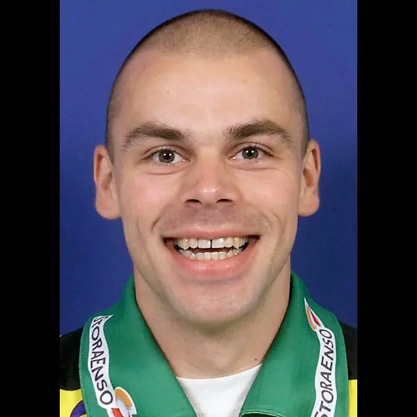 1790179071280.png