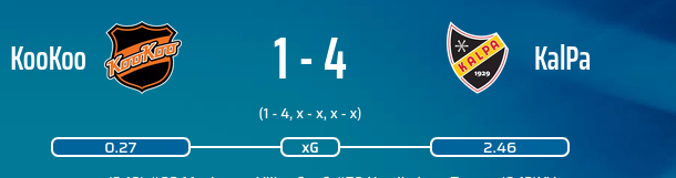 1790180835519.png