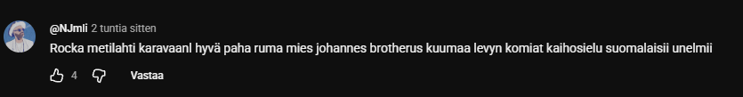 1790370364458.png