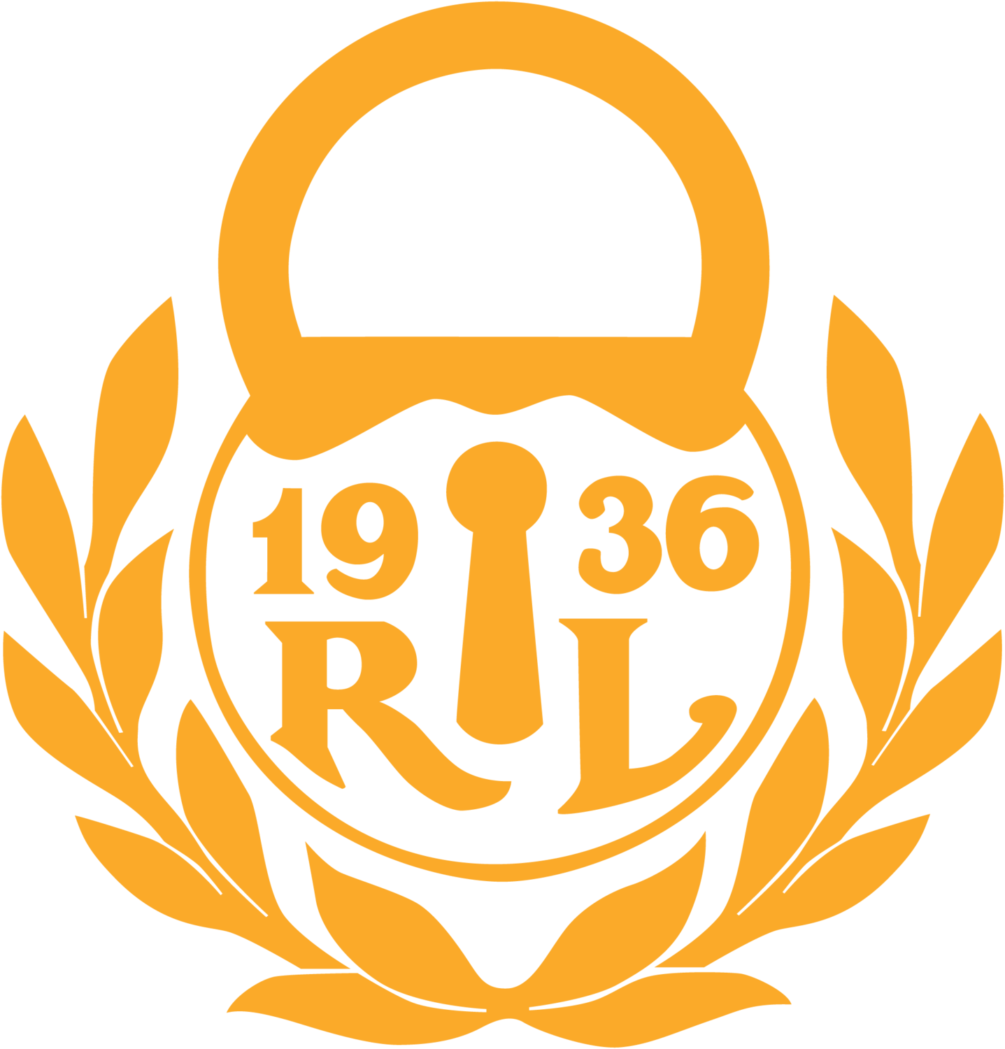 1791482563742.png