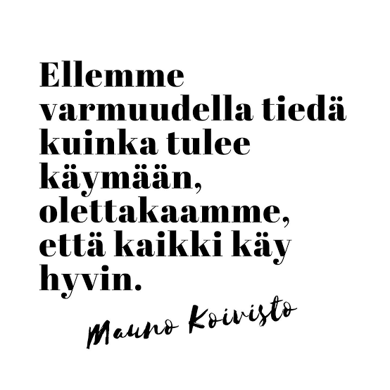 1791786321335.png