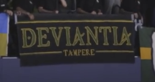 1791789004781.png
