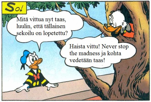 1792423950912.png