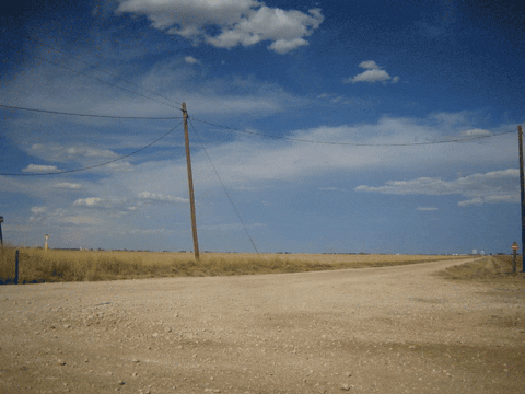 1792663320125.gif