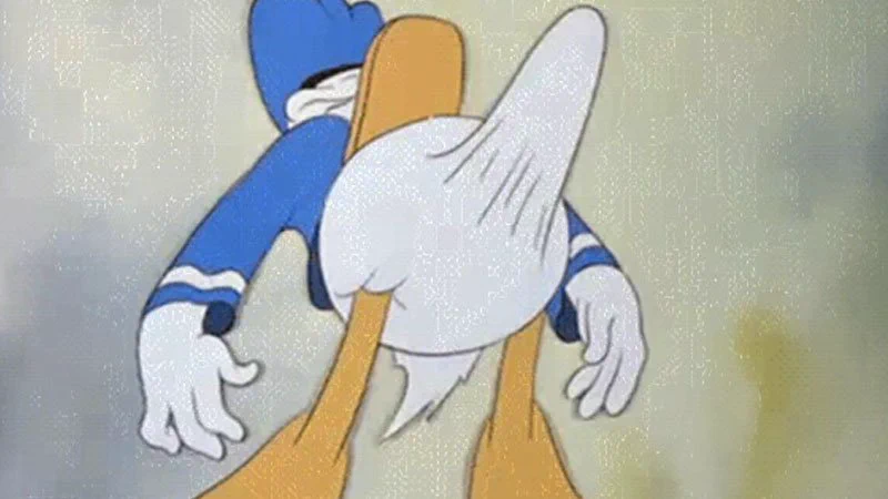 1792701211405.png