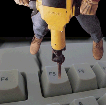 1995E15F-496F-48B9-9796-C535E3973B3A.gif