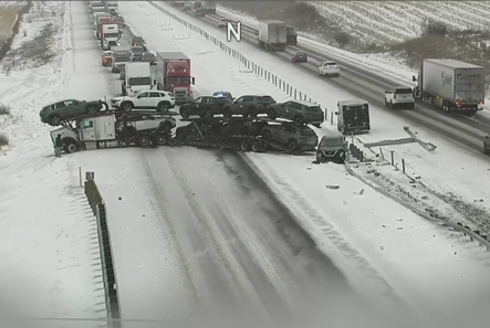 1e7cbc24-ccbb-4443-8602-e2df35eccb5e-medium16x9_SEMICRASH_frame_11391.png