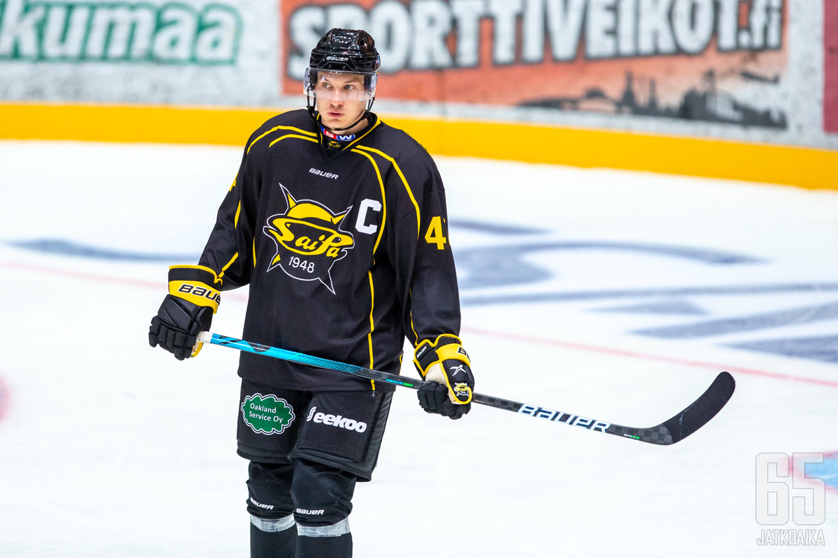 200813-HPKSaiPa1075.jpg