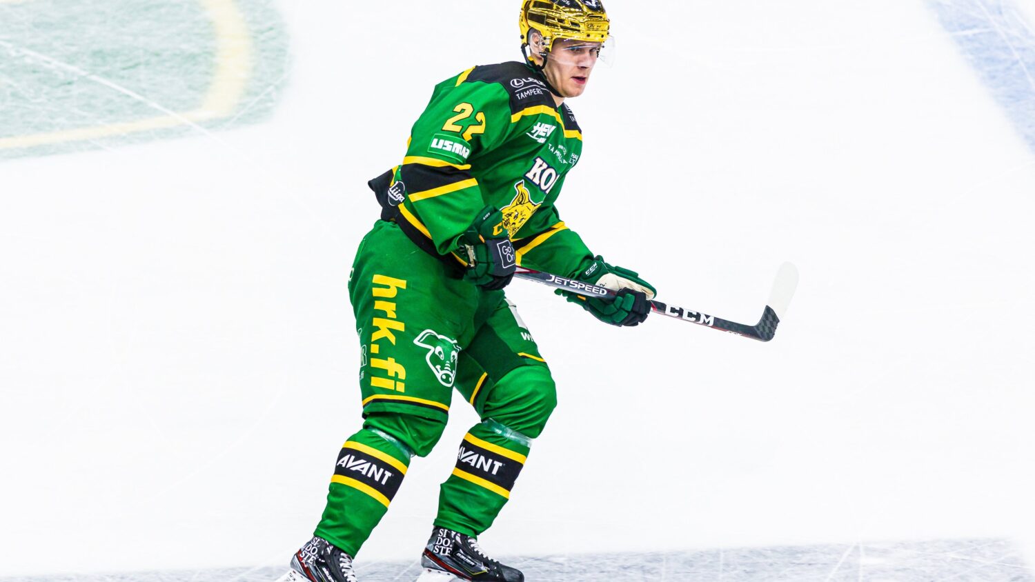2020_10_30-Ilves-Sport-1005-1500x844.jpg