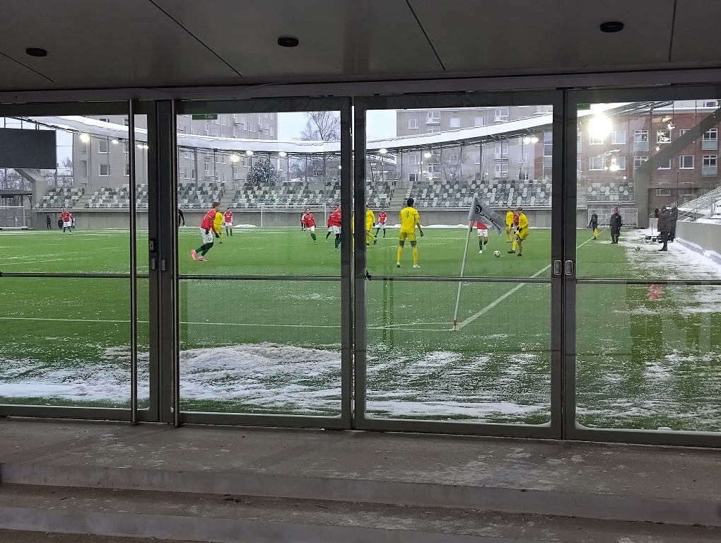 20240121_TPV-ILVES2_1020x768.jpg