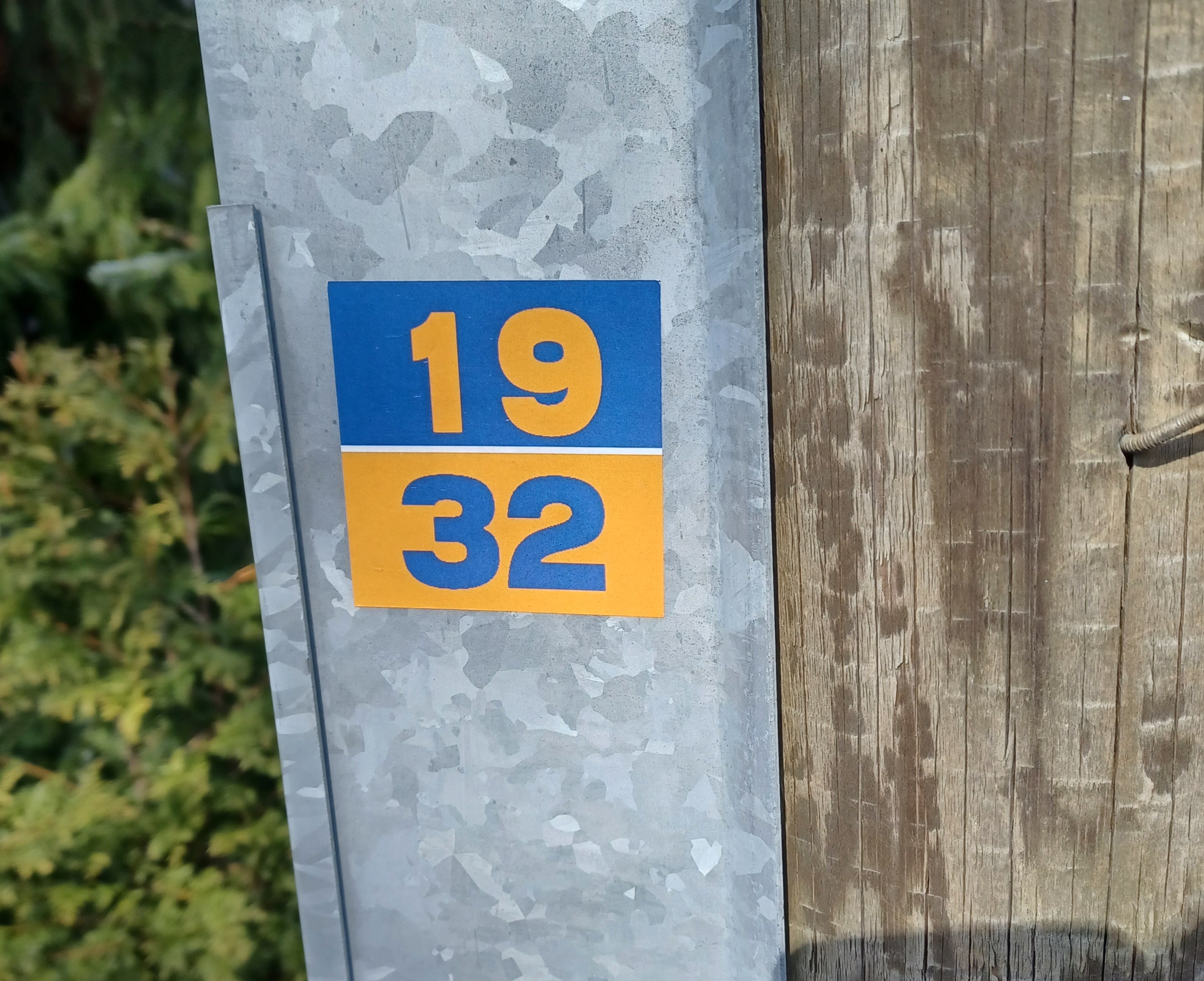 20240408_143302.jpg
