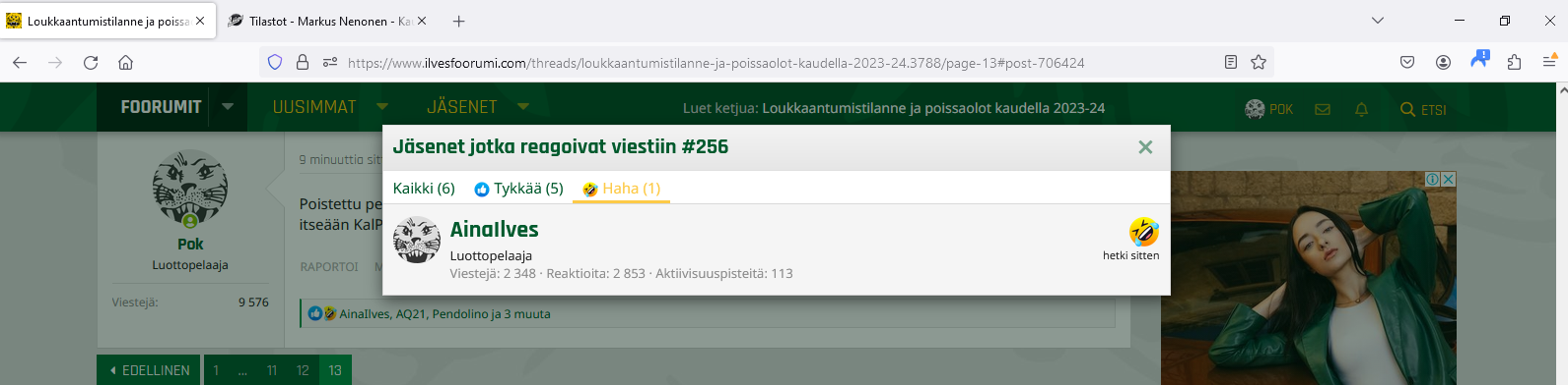 21123.png