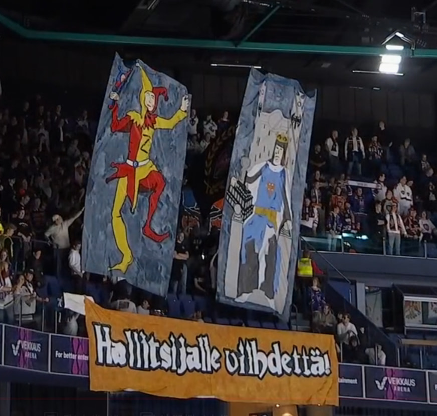 39163.jpg