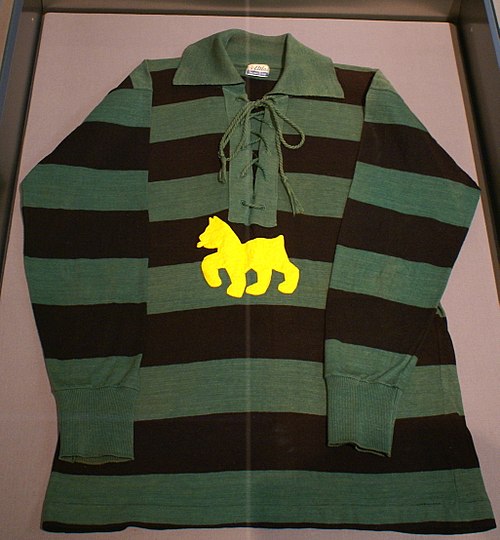 500px-Ilves_1932_jersey.jpg