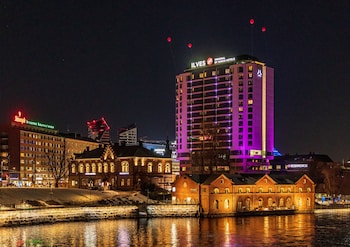 60702290_b.jpg
