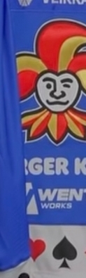 6642.jpg