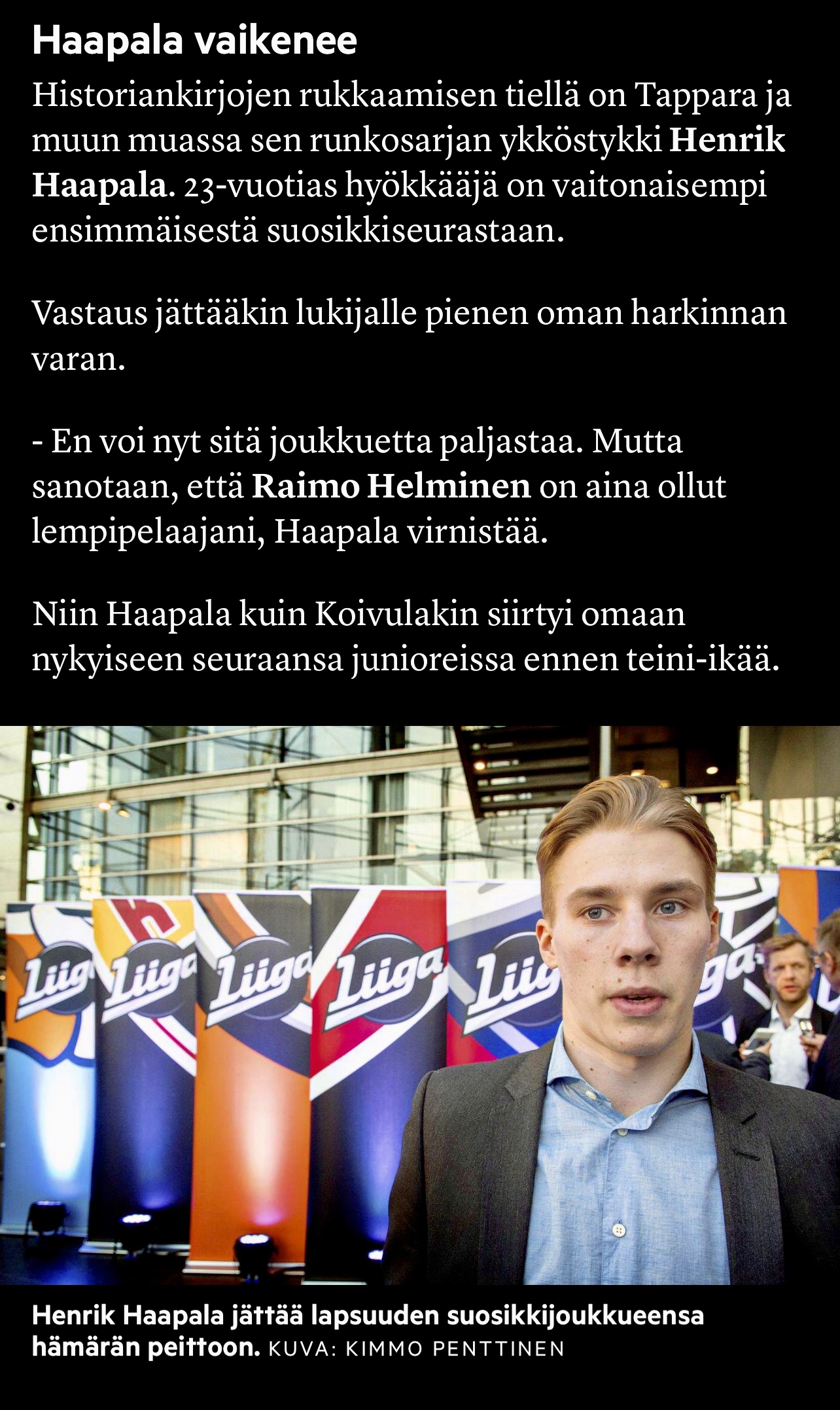 68919895-D3DF-43E2-A71A-32A4AC6F9EB7.jpeg