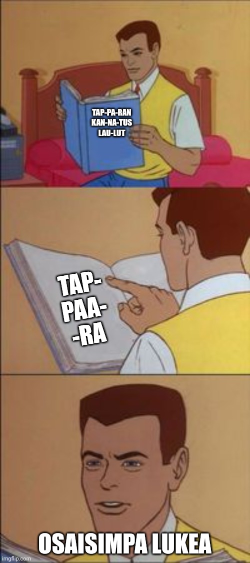 6yqjy4.jpg