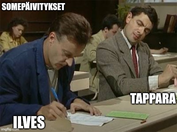 6yqk67.jpg