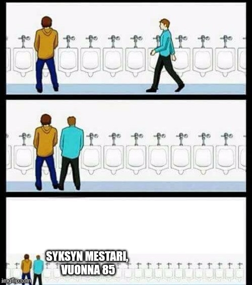 6yqkp6.jpg