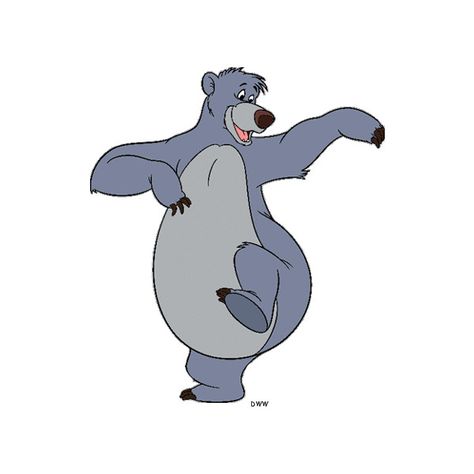 7525a19d55eebe847a6e88ee32a05c86--art-disney-disney-magic.jpg