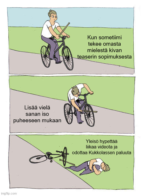 75wwbw.jpg