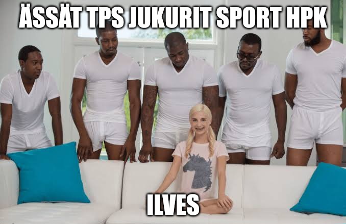 79zdf0.jpg