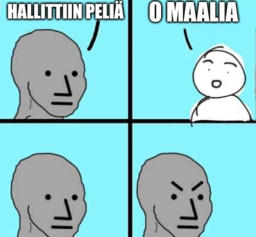 79ze0j.jpg