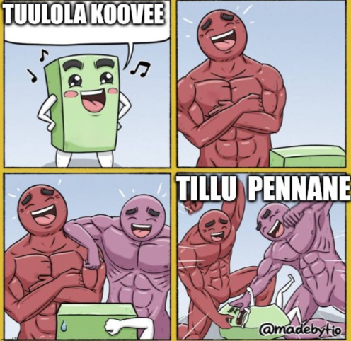 79zep6.jpg