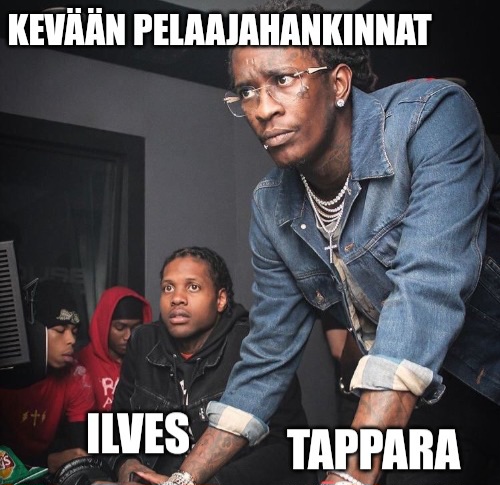 79zfa6.jpg