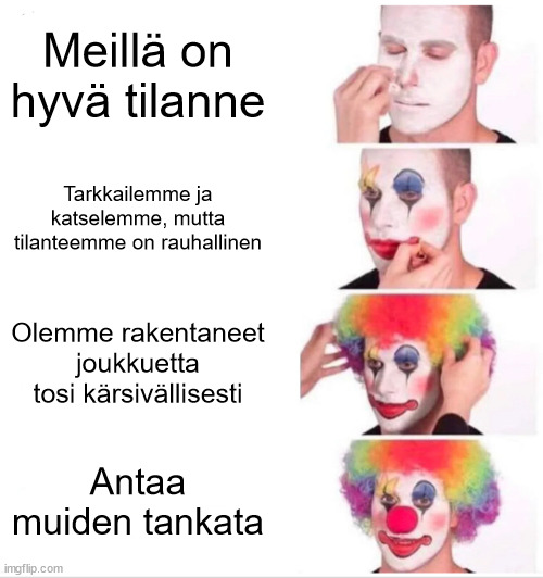 7azgte.jpg