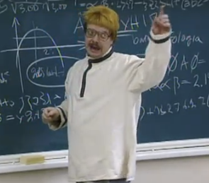 8NqIKb0.png